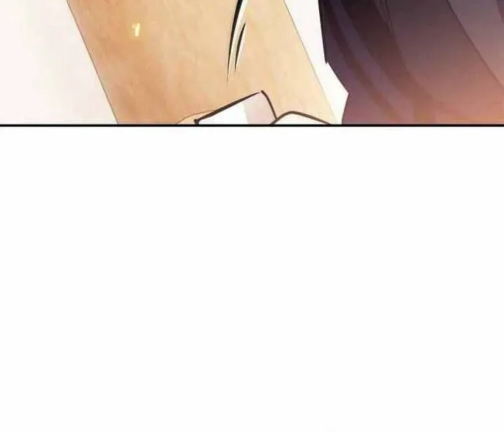 Trở Lại Thành Người Chơi Chapter 134.7 - 84