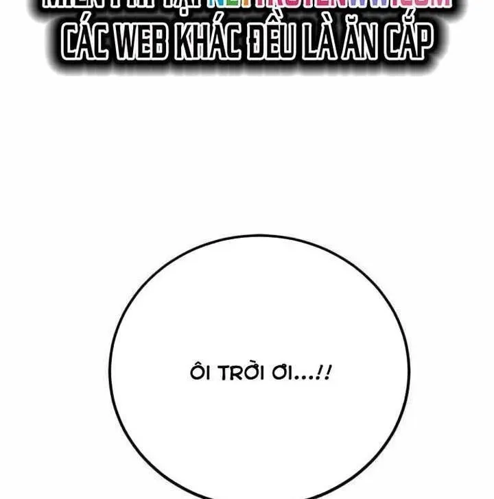 Trở Lại Thành Người Chơi Chapter 134.7 - 86