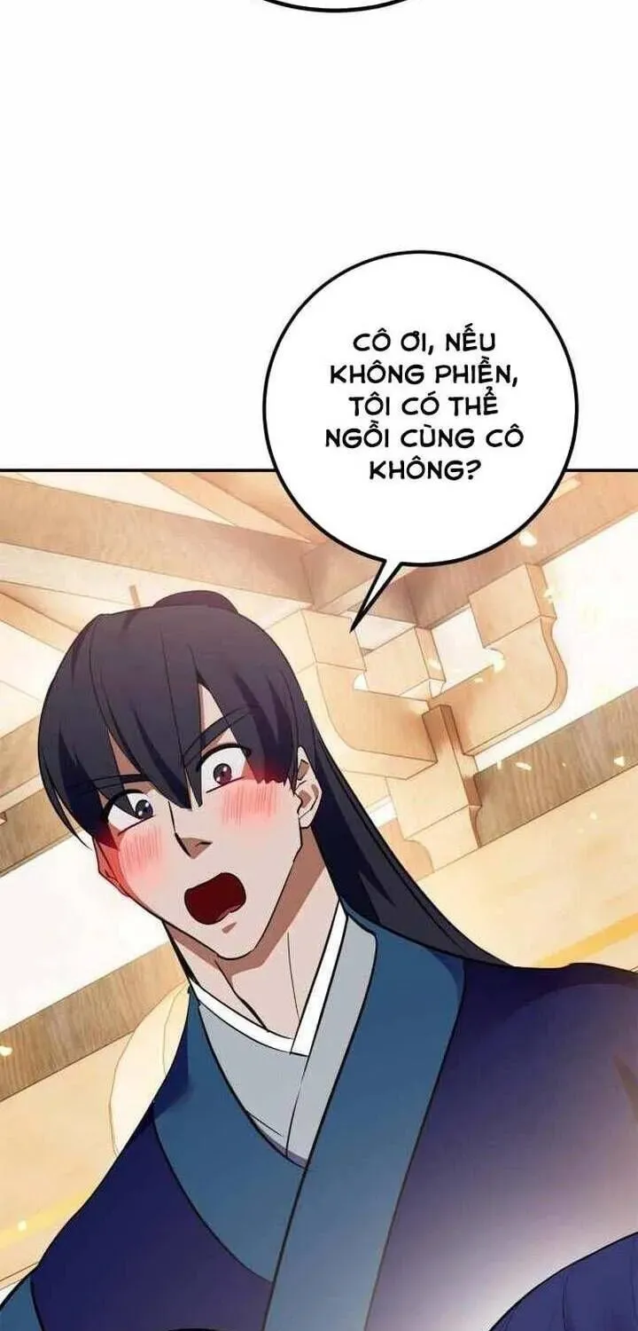 Trở Lại Thành Người Chơi Chapter 134.7 - 87