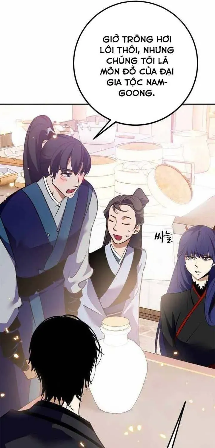 Trở Lại Thành Người Chơi Chapter 134.7 - 89