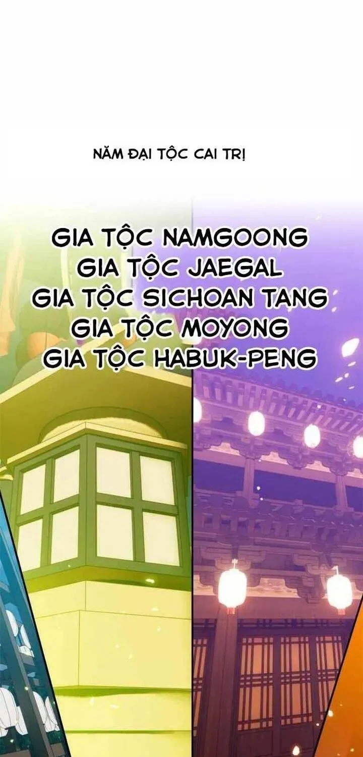 Trở Lại Thành Người Chơi Chapter 134.7 - 91