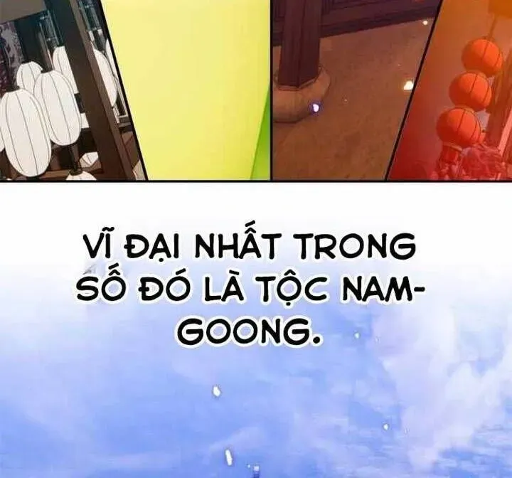 Trở Lại Thành Người Chơi Chapter 134.7 - 92