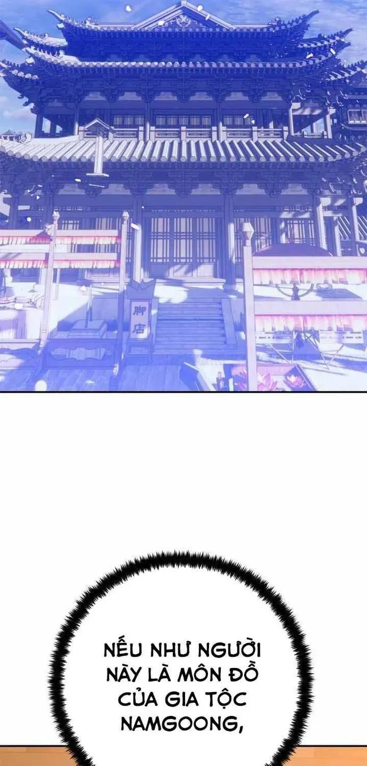 Trở Lại Thành Người Chơi Chapter 134.7 - 93