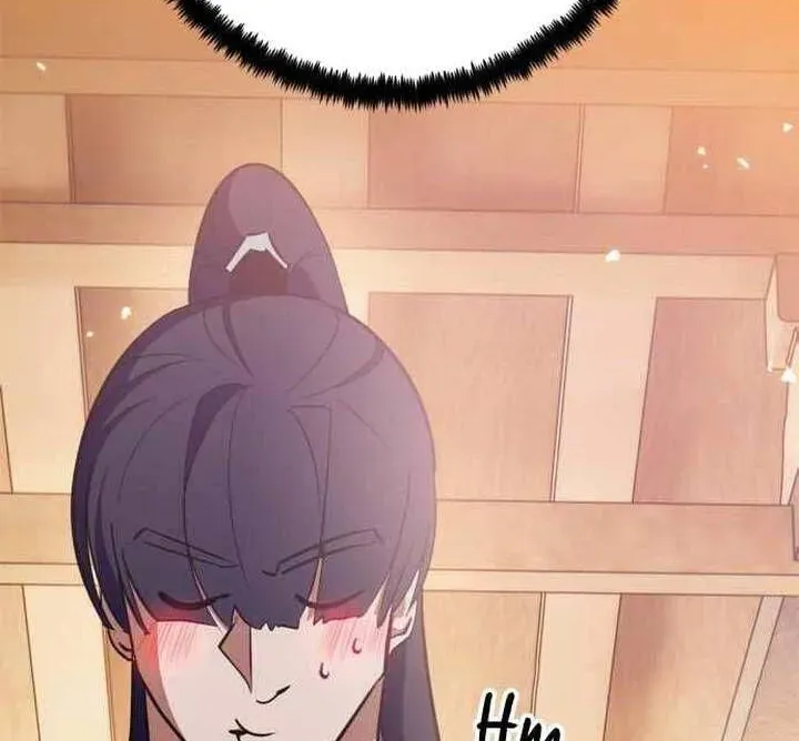 Trở Lại Thành Người Chơi Chapter 134.7 - 94