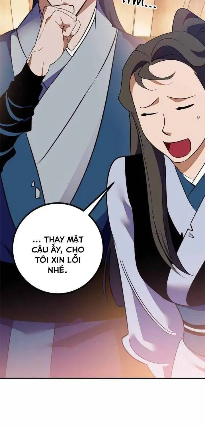 Trở Lại Thành Người Chơi Chapter 134.7 - 95