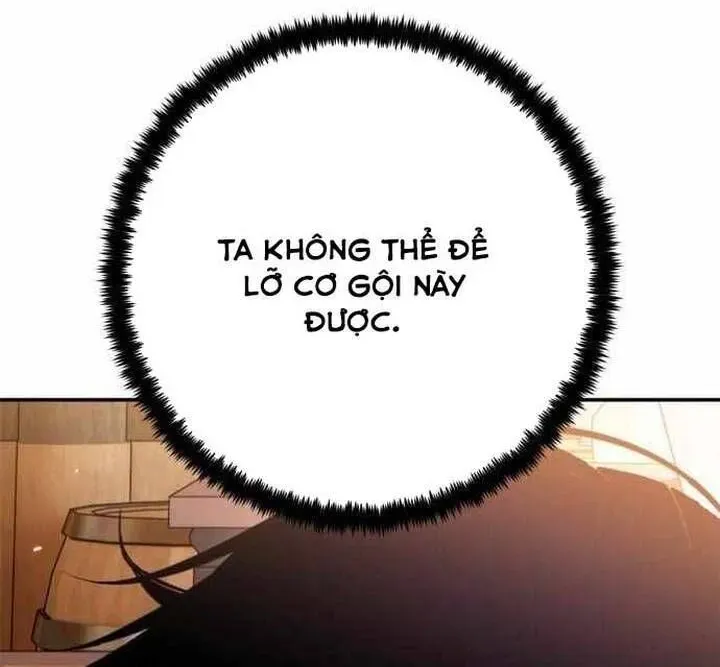 Trở Lại Thành Người Chơi Chapter 134.7 - 96