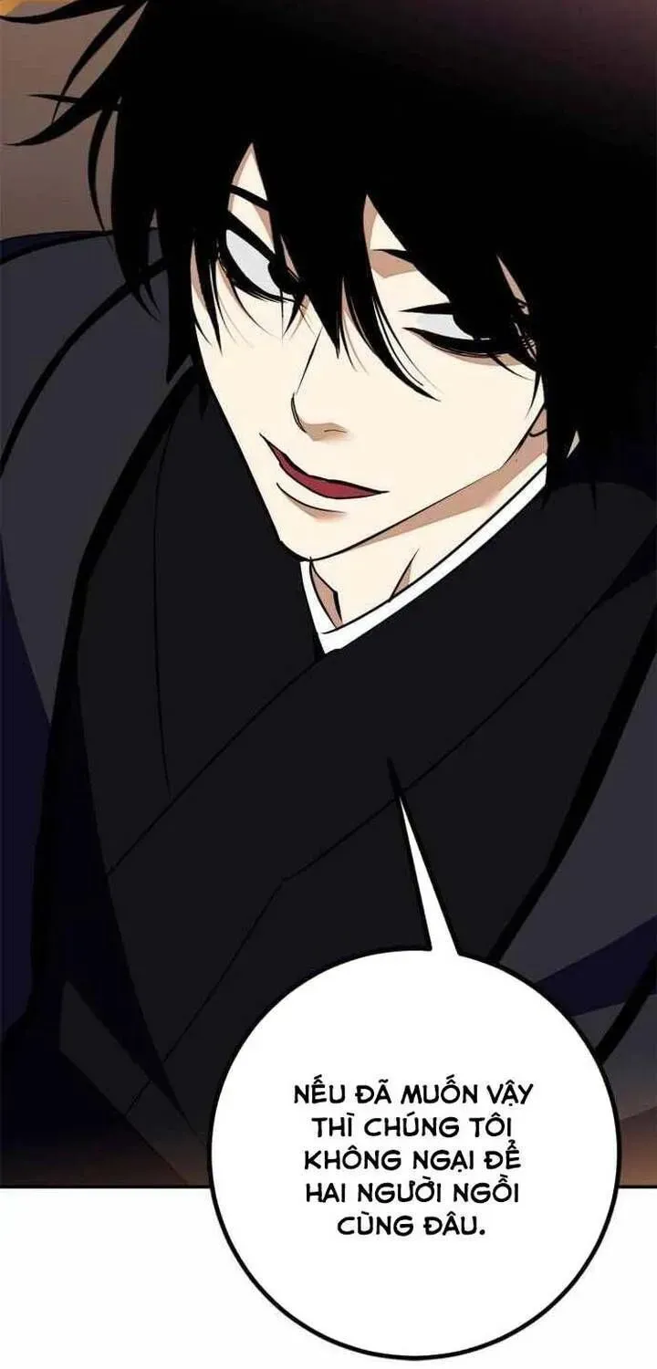 Trở Lại Thành Người Chơi Chapter 134.7 - 97