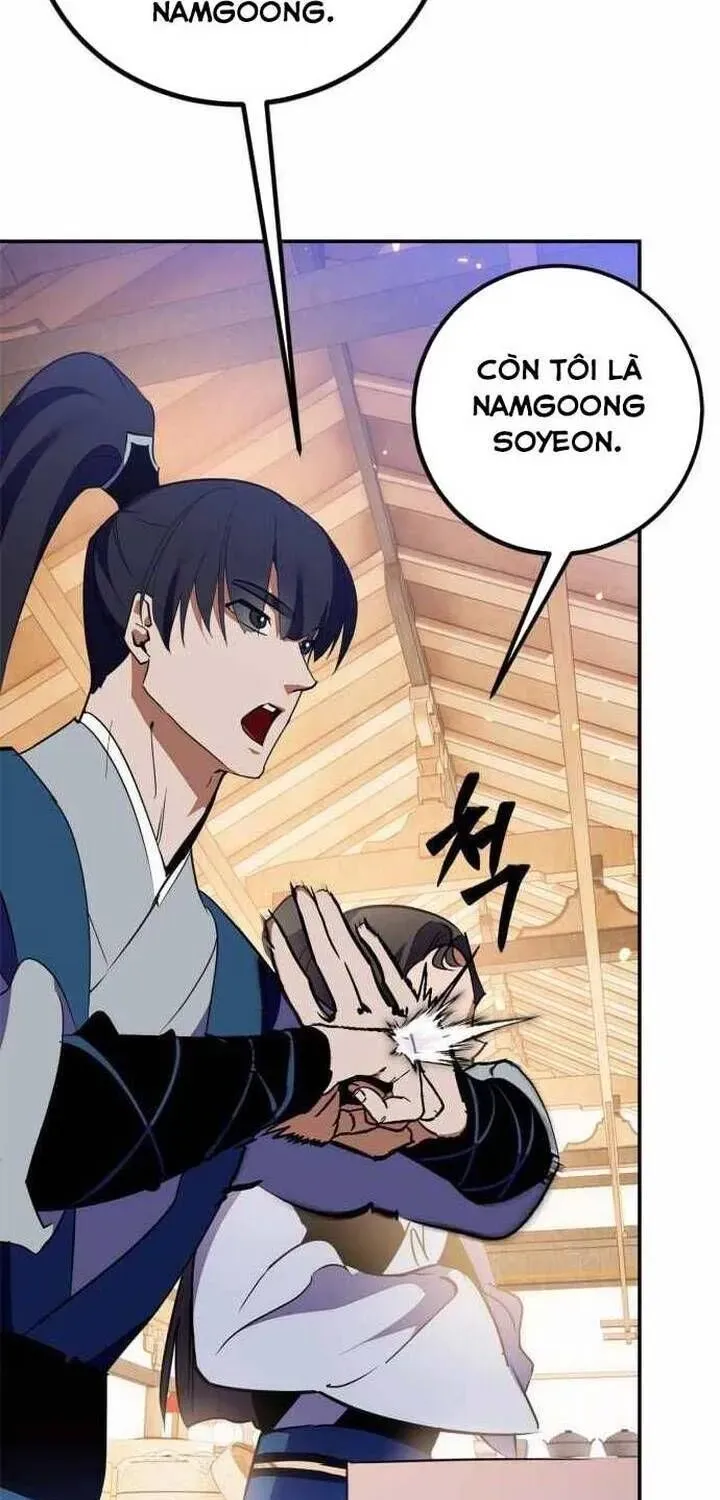 Trở Lại Thành Người Chơi Chapter 134.7 - 99