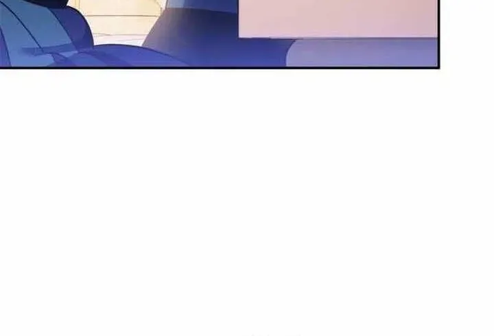 Trở Lại Thành Người Chơi Chapter 134.7 - 100