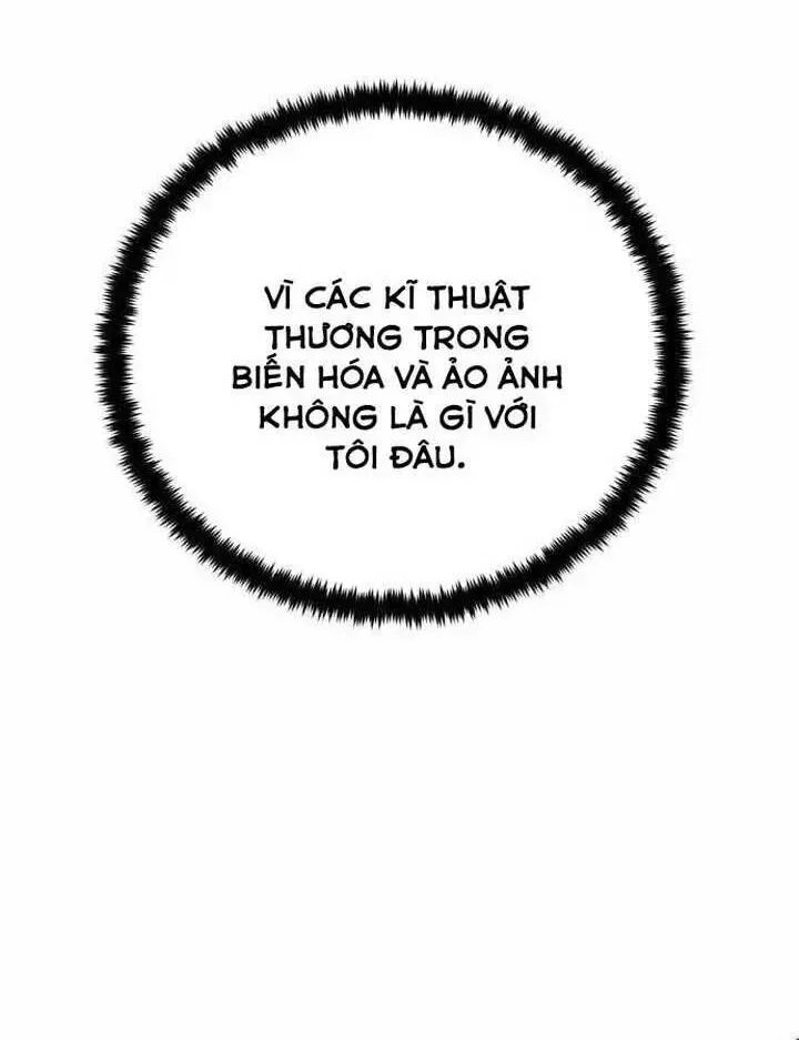 Trở Lại Thành Người Chơi Chapter 134.8 - 11