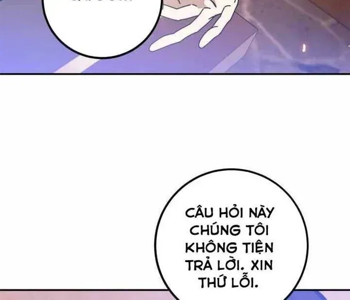 Trở Lại Thành Người Chơi Chapter 134.8 - 103