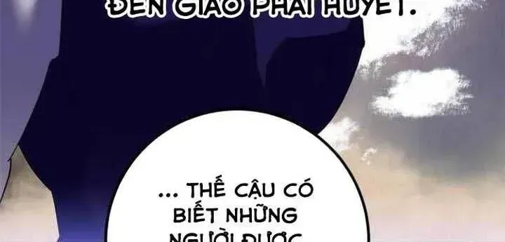 Trở Lại Thành Người Chơi Chapter 134.8 - 107