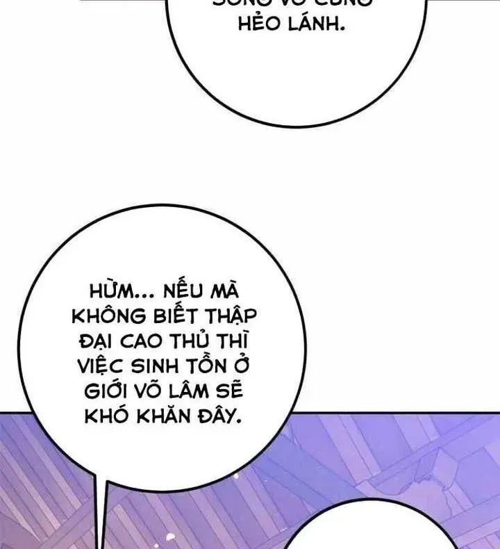 Trở Lại Thành Người Chơi Chapter 134.8 - 111