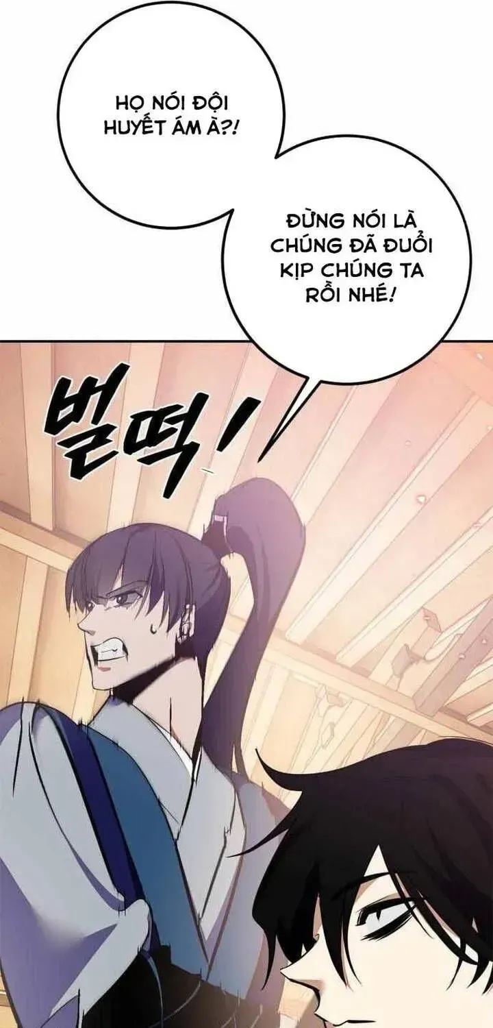 Trở Lại Thành Người Chơi Chapter 134.8 - 116