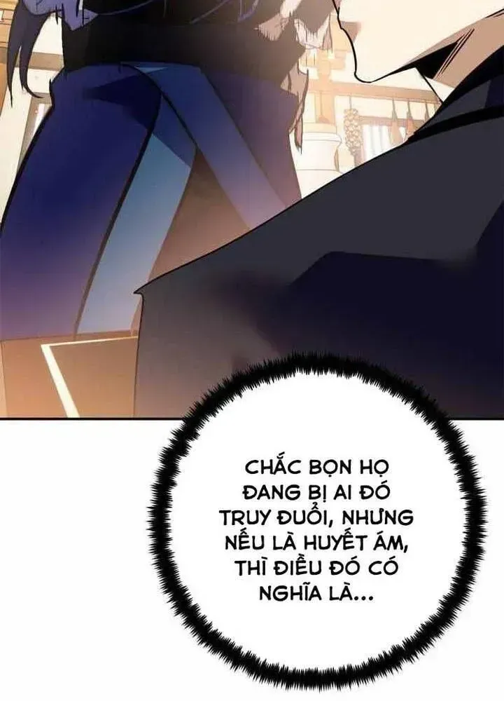 Trở Lại Thành Người Chơi Chapter 134.8 - 117