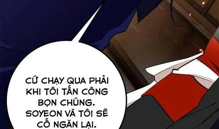 Trở Lại Thành Người Chơi Chapter 134.8 - 121
