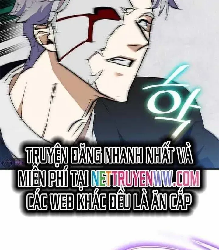 Trở Lại Thành Người Chơi Chapter 134.8 - 19