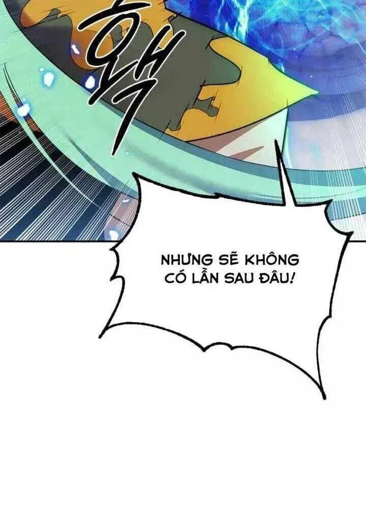 Trở Lại Thành Người Chơi Chapter 134.8 - 25