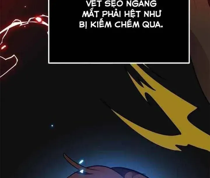 Trở Lại Thành Người Chơi Chapter 134.8 - 33