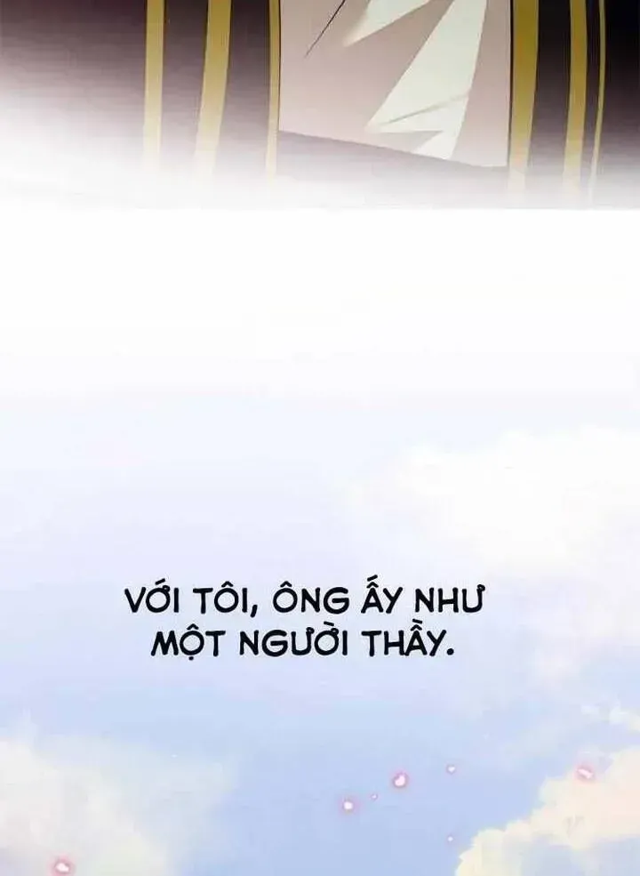 Trở Lại Thành Người Chơi Chapter 134.8 - 41