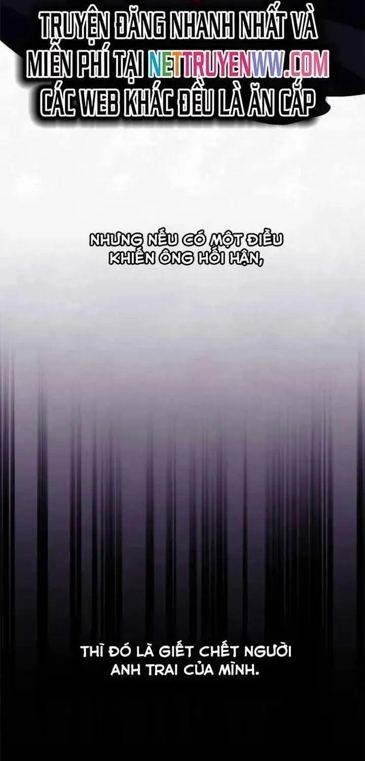 Trở Lại Thành Người Chơi Chapter 134.8 - 46