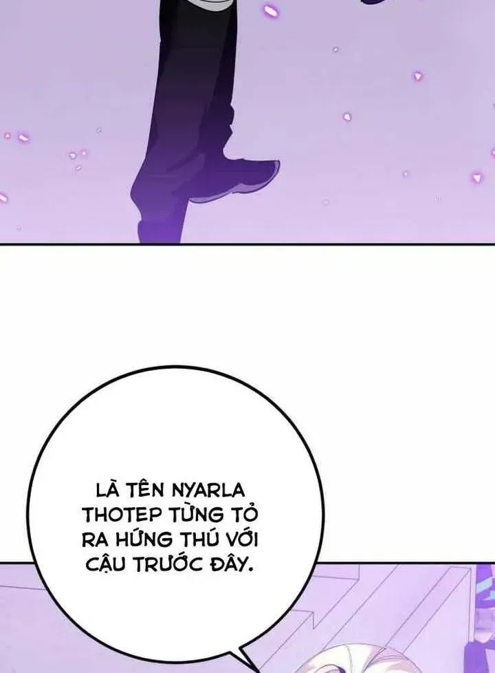 Trở Lại Thành Người Chơi Chapter 134.8 - 63