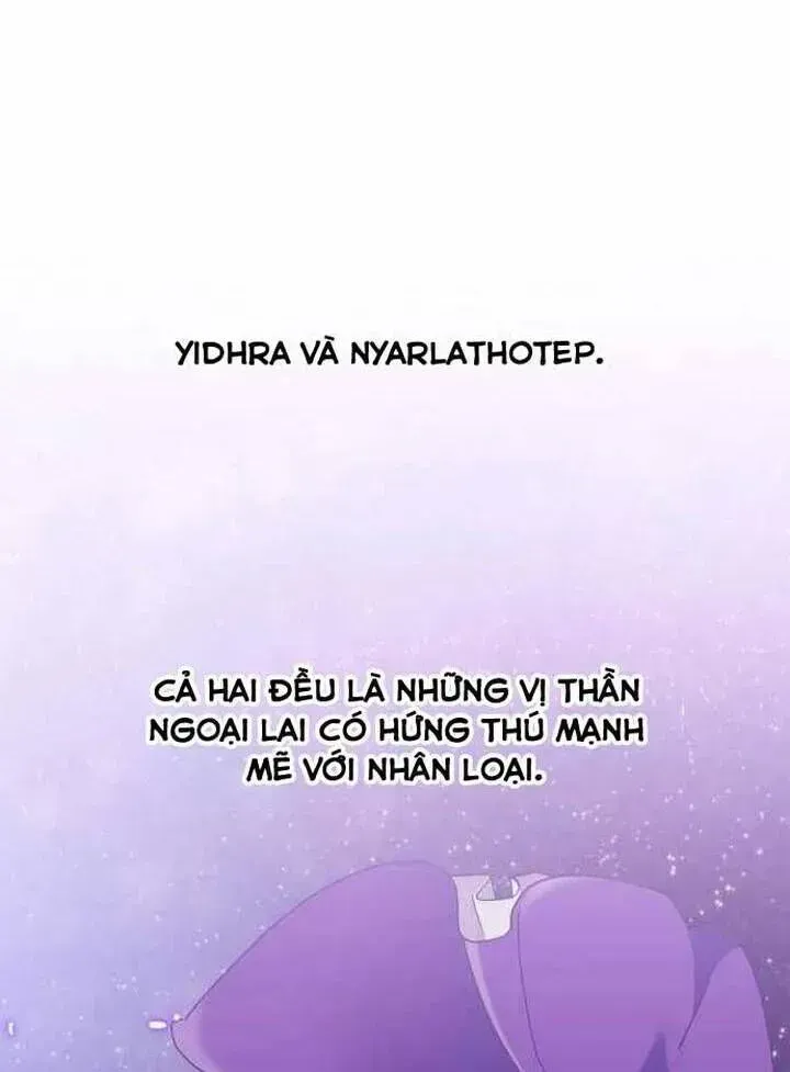 Trở Lại Thành Người Chơi Chapter 134.8 - 65