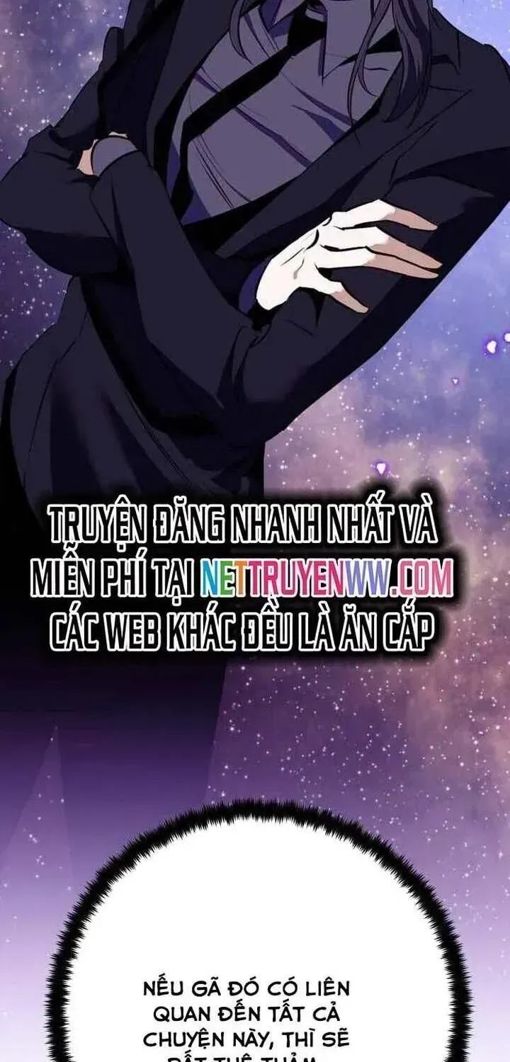 Trở Lại Thành Người Chơi Chapter 134.8 - 68