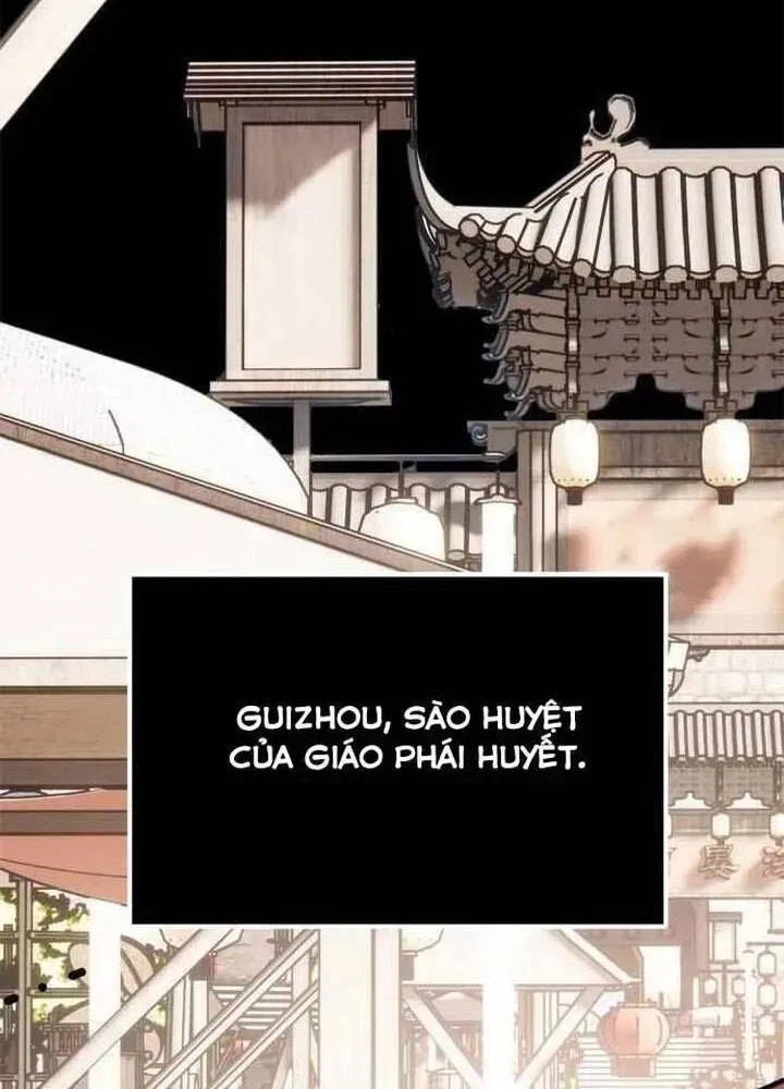 Trở Lại Thành Người Chơi Chapter 134.8 - 75