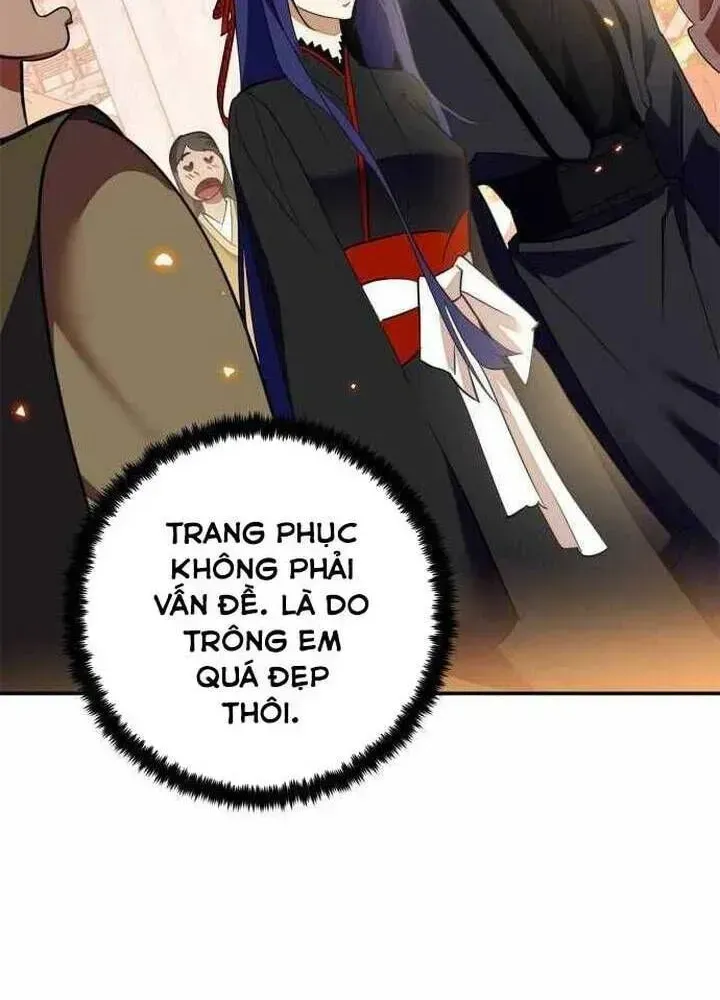 Trở Lại Thành Người Chơi Chapter 134.8 - 77