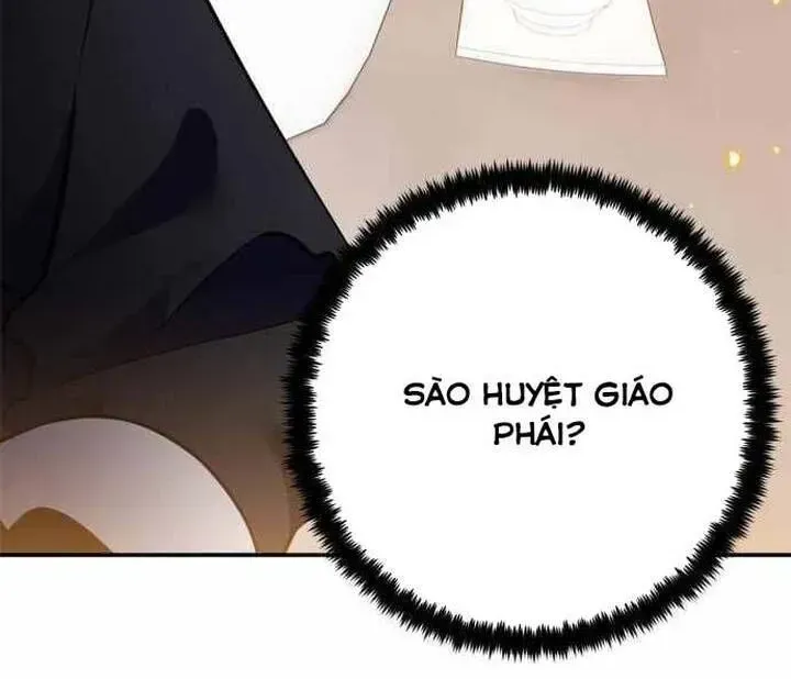 Trở Lại Thành Người Chơi Chapter 134.8 - 83