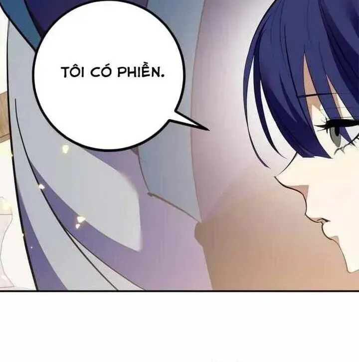 Trở Lại Thành Người Chơi Chapter 134.8 - 89