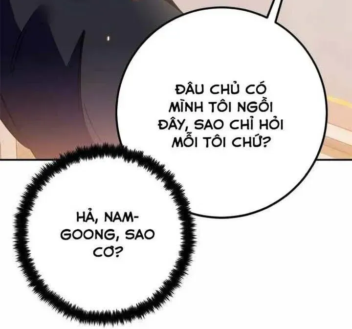 Trở Lại Thành Người Chơi Chapter 134.8 - 91