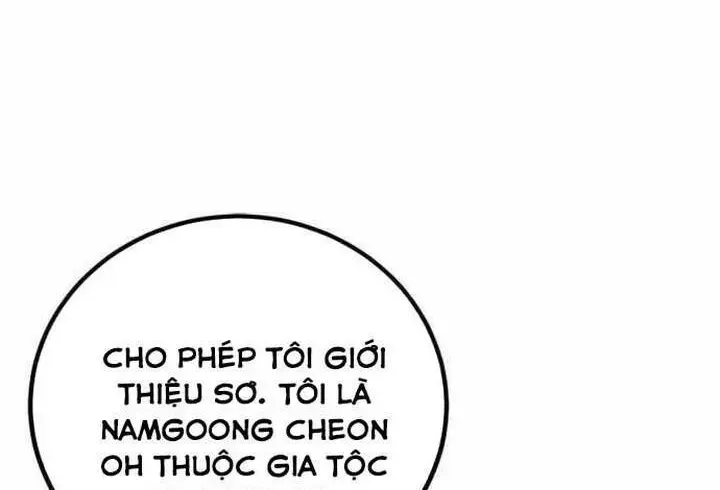 Trở Lại Thành Người Chơi Chapter 134.8 - 99