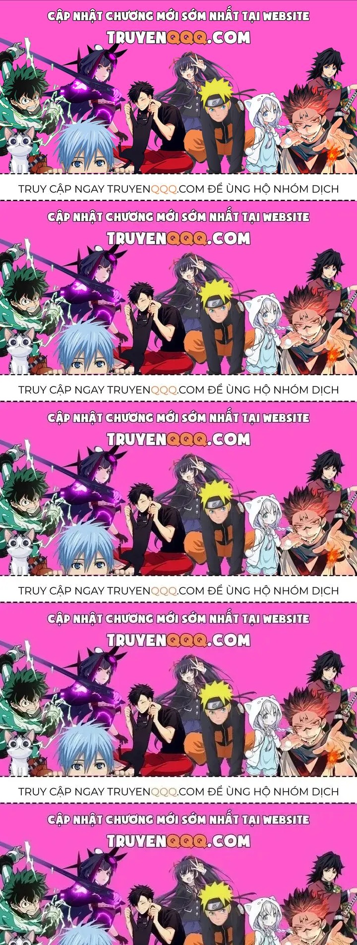 Trở Lại Thành Người Chơi Chapter 134.9 - 1