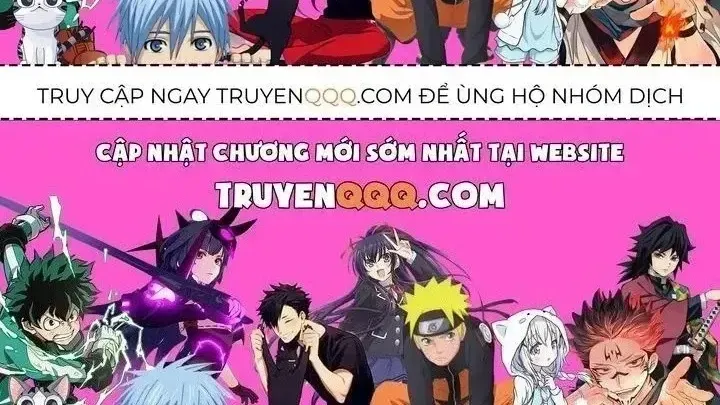 Trở Lại Thành Người Chơi Chapter 134.9 - 2