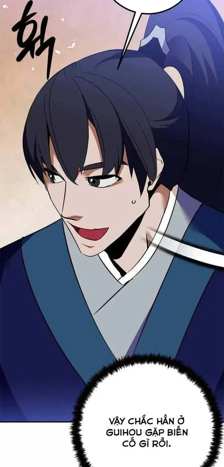 Trở Lại Thành Người Chơi Chapter 134.9 - 104