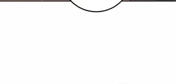 Trở Lại Thành Người Chơi Chapter 134.9 - 109