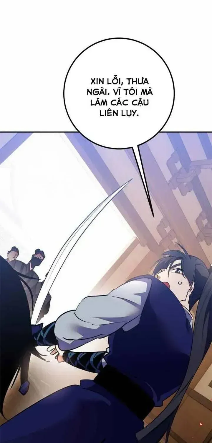 Trở Lại Thành Người Chơi Chapter 134.9 - 120