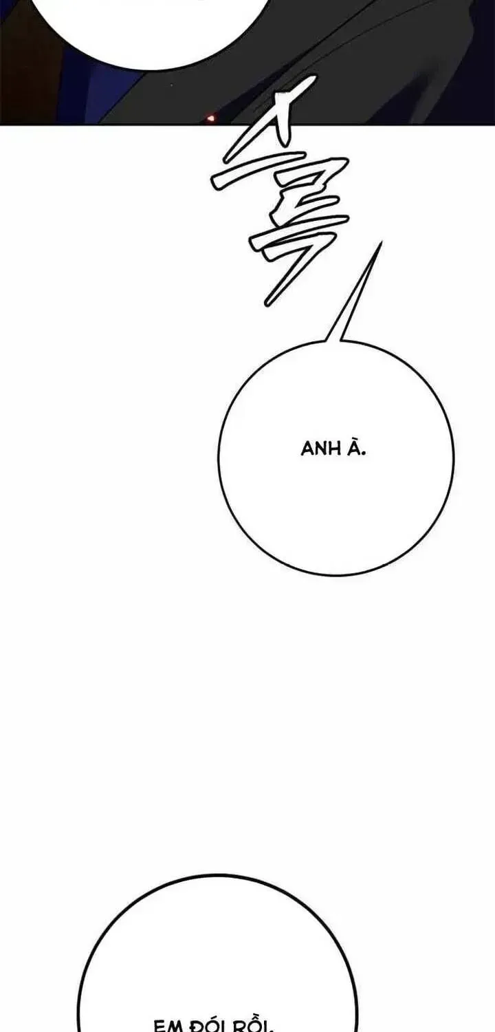 Trở Lại Thành Người Chơi Chapter 134.9 - 122