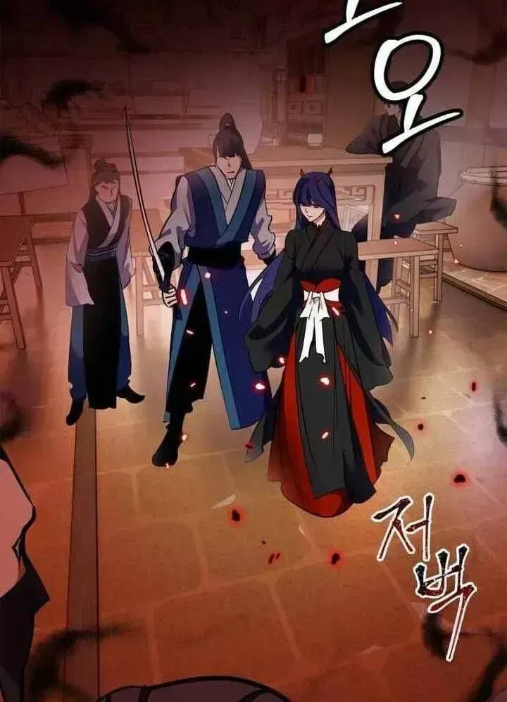 Trở Lại Thành Người Chơi Chapter 134.9 - 127