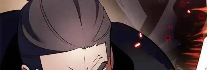 Trở Lại Thành Người Chơi Chapter 134.9 - 129