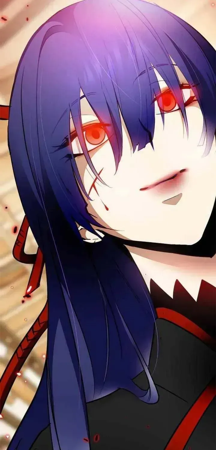 Trở Lại Thành Người Chơi Chapter 134.9 - 140