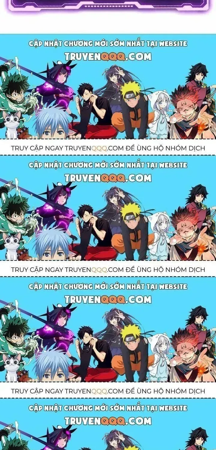 Trở Lại Thành Người Chơi Chapter 134.9 - 143