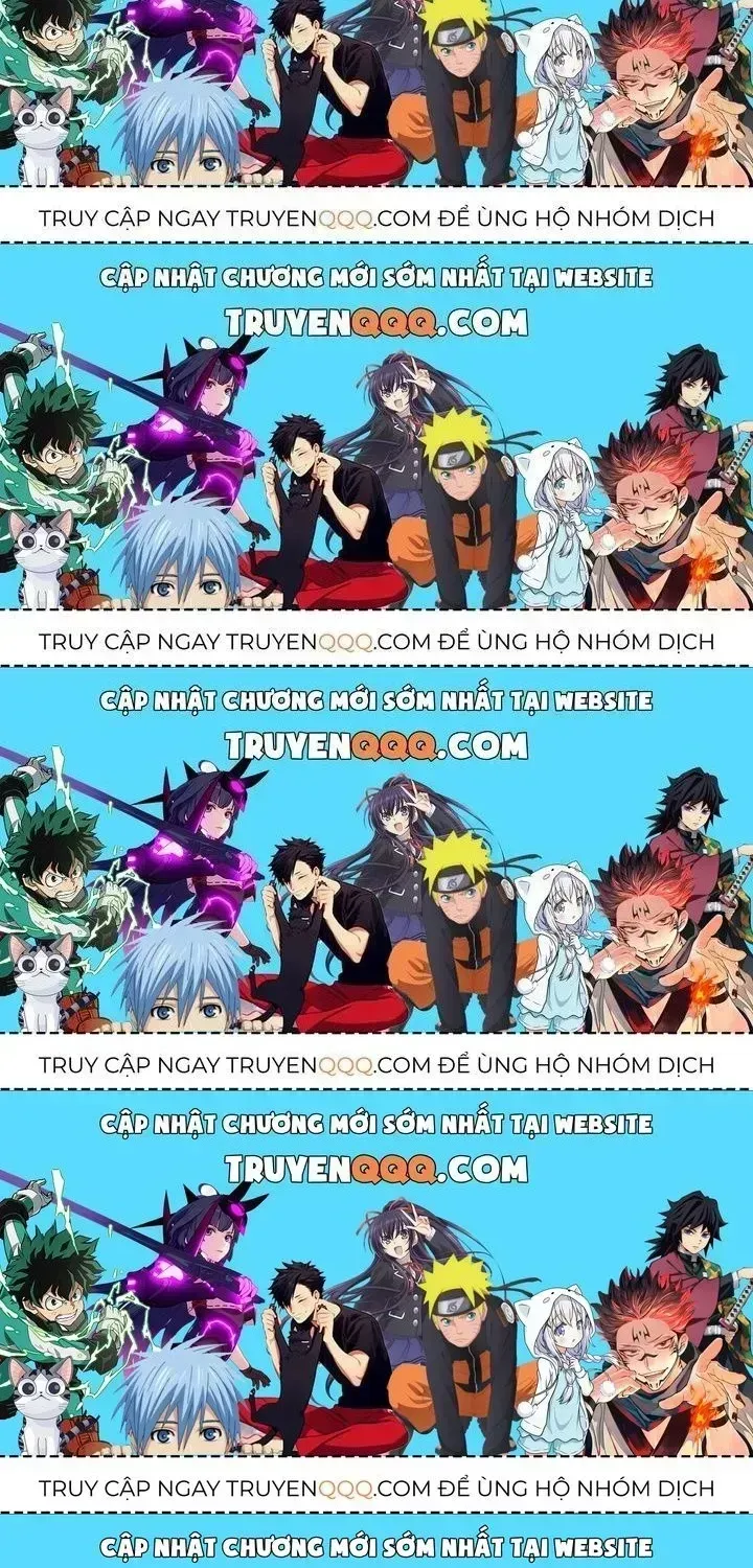 Trở Lại Thành Người Chơi Chapter 134.9 - 144