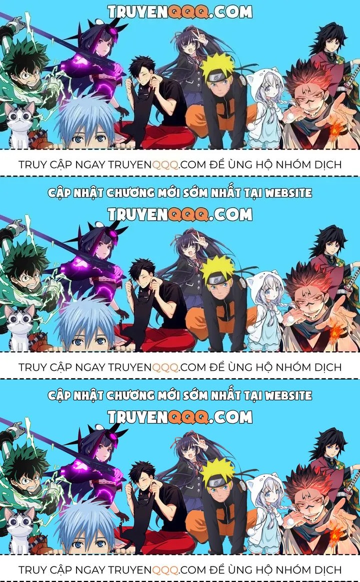 Trở Lại Thành Người Chơi Chapter 134.9 - 145