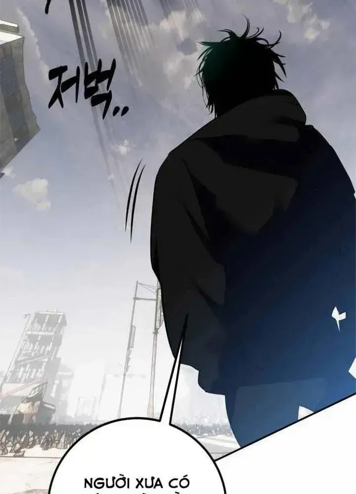 Trở Lại Thành Người Chơi Chapter 134.9 - 23