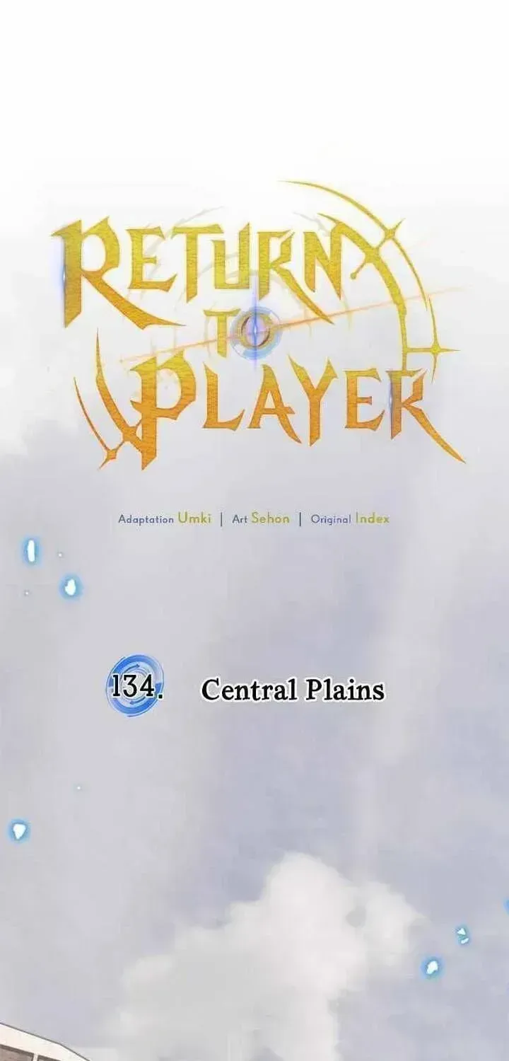 Trở Lại Thành Người Chơi Chapter 134.9 - 26