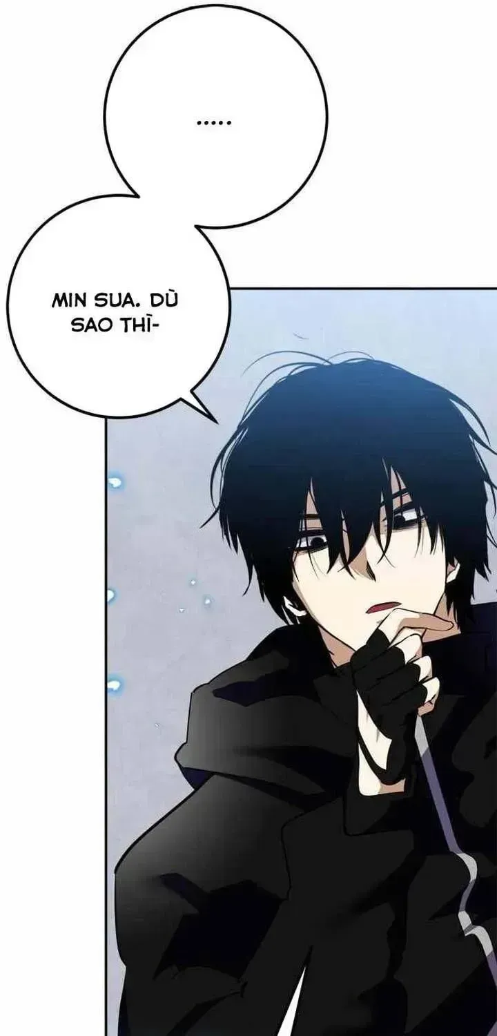 Trở Lại Thành Người Chơi Chapter 134.9 - 30