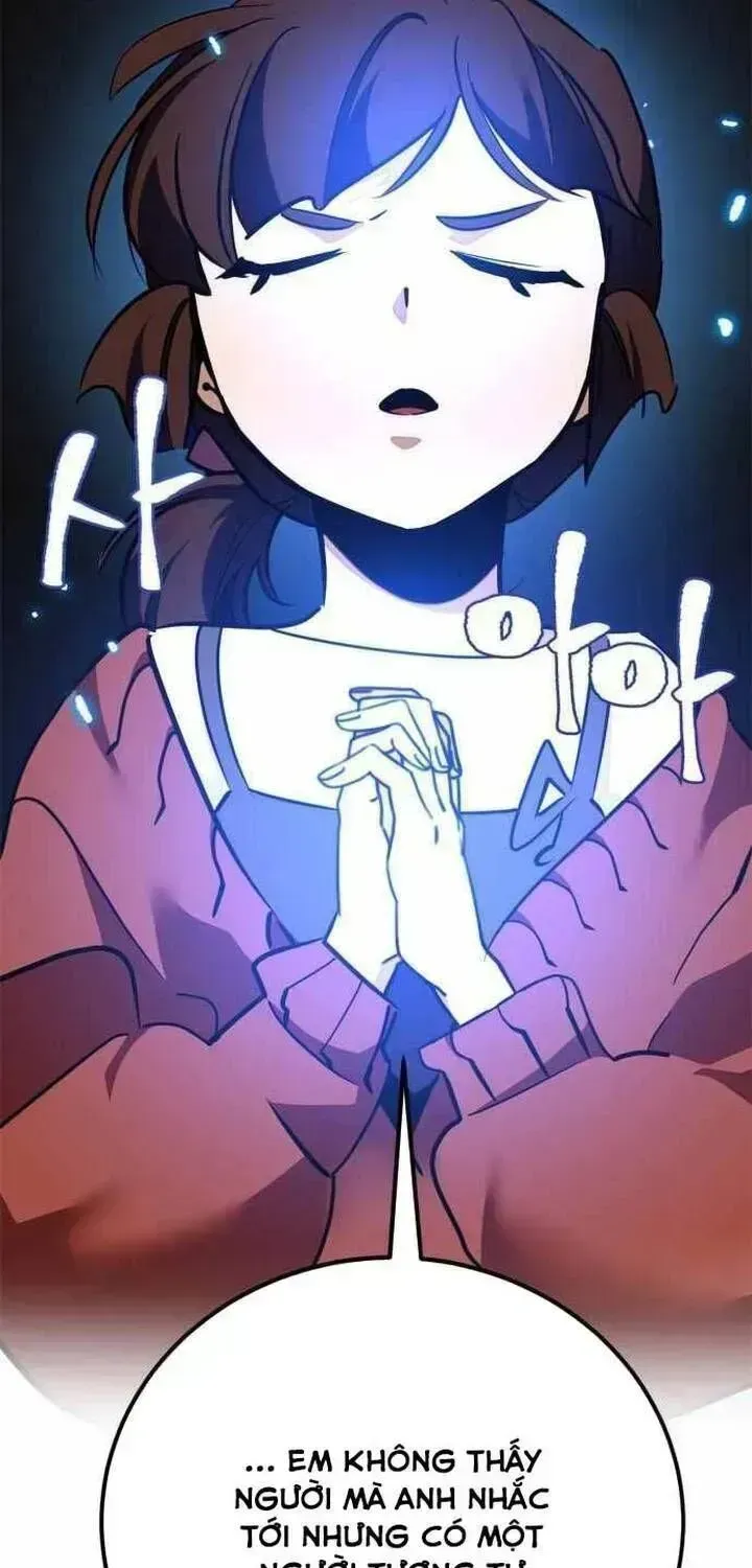 Trở Lại Thành Người Chơi Chapter 134.9 - 34
